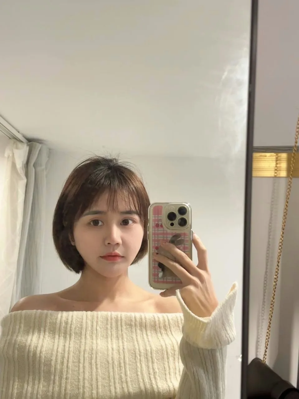 #深圳 图片 3